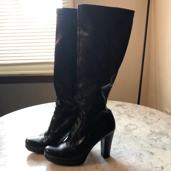 Franco Sarto Shoes - Franco Sarto Boots